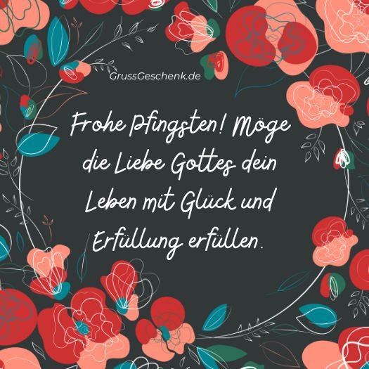 Pfingsten Sprüche Bilder: A Creative Journey Through Drawing